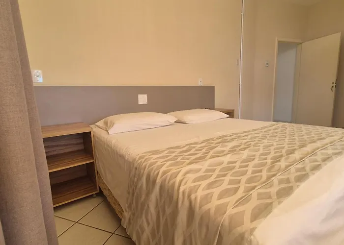 Realminas e RestauranteHotel Em